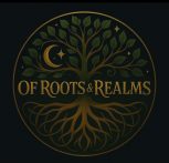Of Roots & Realms